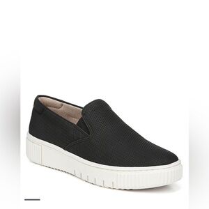 Tia Slip-on Sneakers